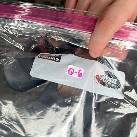 Stride rite | kids leather Mary Jane shoes - Picture 2 of 7